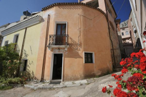 Il Borgo - Casa Ottocentesca